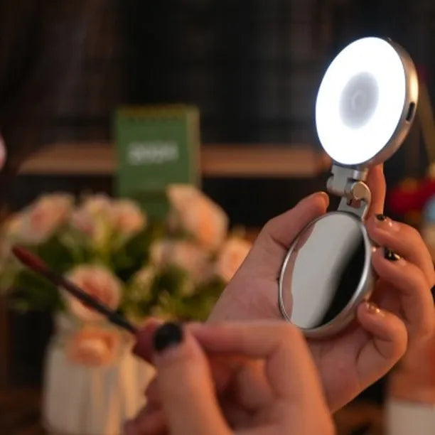 Meet_the_NEW_TELESIN_Magnetic_Fill_Light_3-in-1-_Selfie_Light_Mirror_Stand_Three_brightness_levels_to_match_any_setting_500mAh_battery_for_45_mins_of_bright_lasting_light_Compact_desi_426ad812-01c7-46e1-a151-5623b3347337.webp